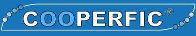 logo_cooperfic